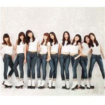 [Kuis] Siapakah Member Girls’ Generation yang Paling Klop Sama Kamu?