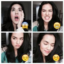 [Kuis] Kalau Disandingkan Dengan Raisa, Kamu Cocok Jadi Siapanya?