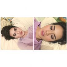 [Kuis] Kalau Disandingkan Dengan Raisa, Kamu Cocok Jadi Siapanya?