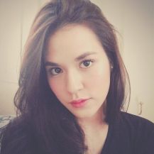 [Kuis] Kalau Disandingkan Dengan Raisa, Kamu Cocok Jadi Siapanya?