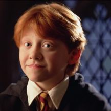 [Kuis] Apa Bakat Terpendammu Jika Kamu Belajar di Sekolah Sihir Hogwarts?