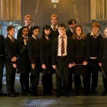 [Kuis] Apa Bakat Terpendammu Jika Kamu Belajar di Sekolah Sihir Hogwarts?