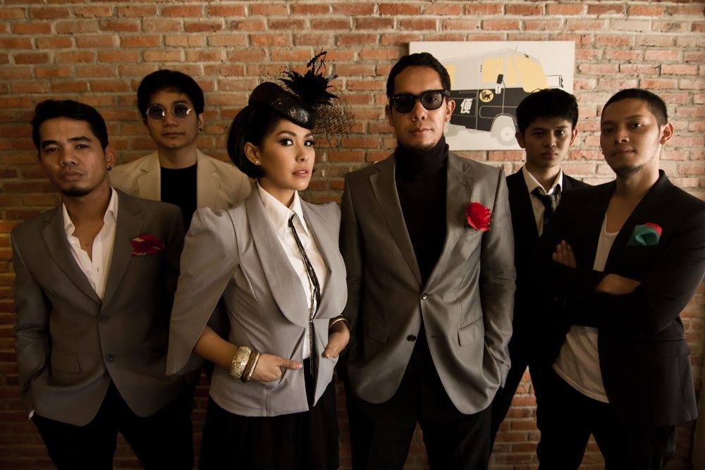 Band Jazz Boleh Datang dan Pergi. Tapi 7 Alasan Ini Bikin Maliq N D’Essentials Tetap di Hati