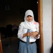 [Kuis] Secupu Apa Kamu Waktu di SMA?