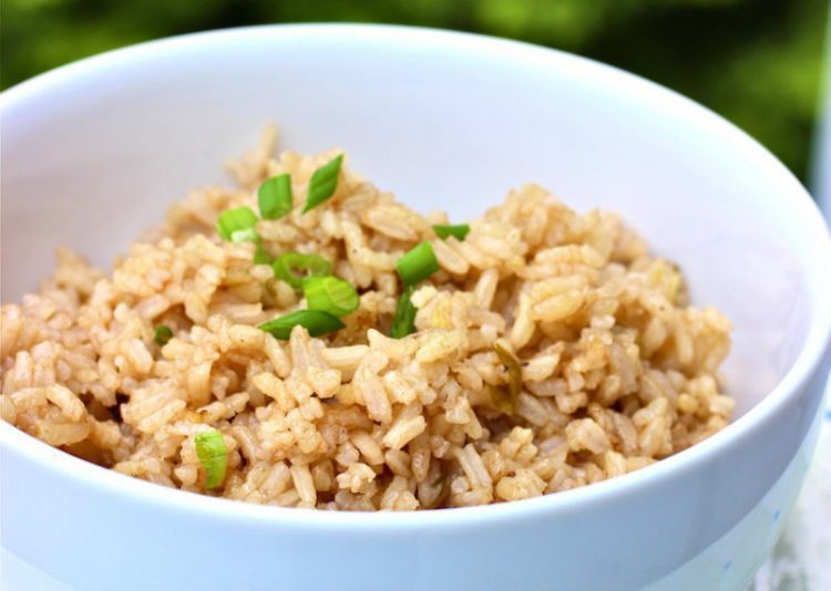 Arroz-con-Coca-Cola