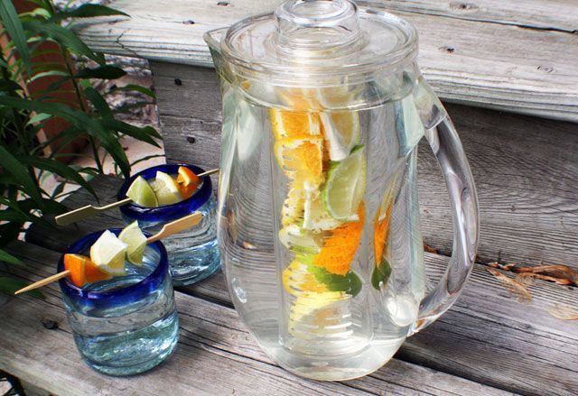 Infused-Water-Recipe