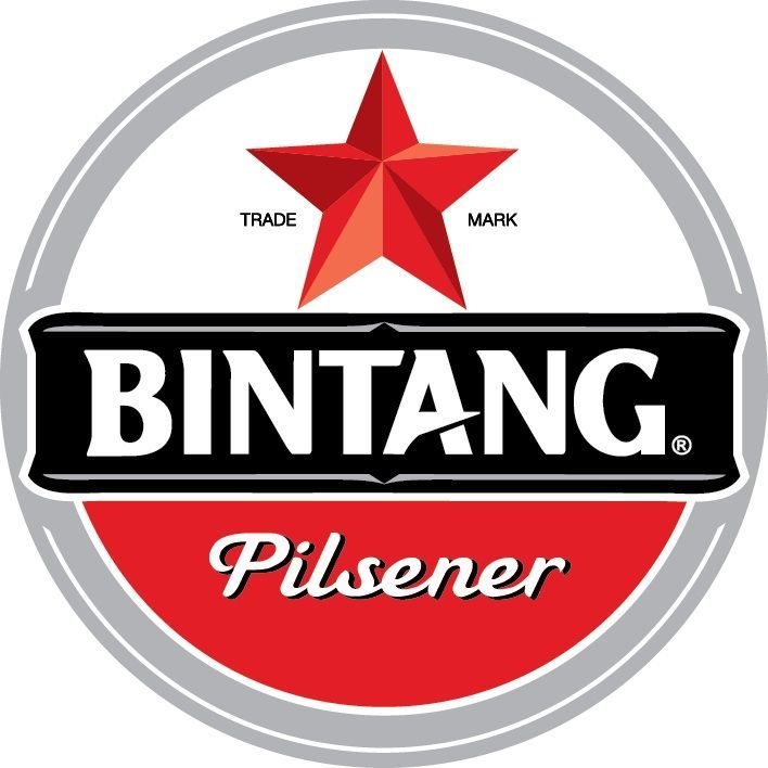 BINTANG