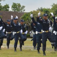 [Kuis] Lomba 17-an Apakah yang Akan Kamu Menangkan?