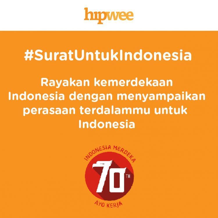 SuratUntuk