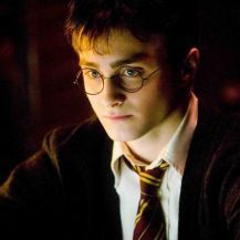 [Kuis] Apa Bakat Terpendammu Jika Kamu Belajar di Sekolah Sihir Hogwarts?