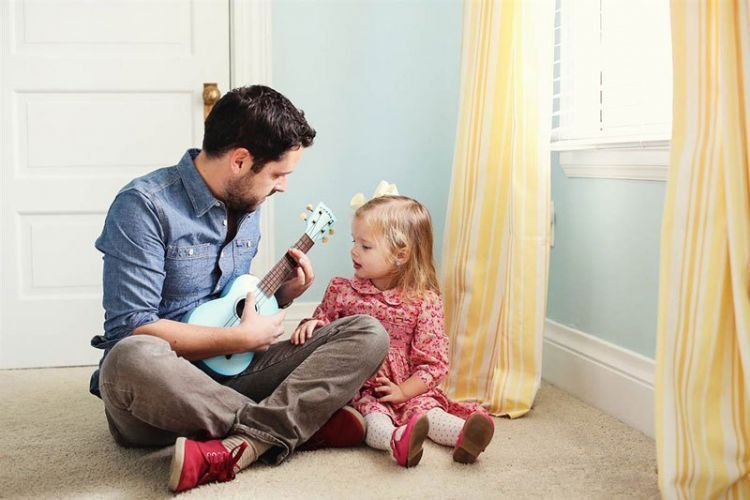 father-and-daugher-recreate-wedding-photos-of-late-mother-wife-tracy-pace-loft3-7