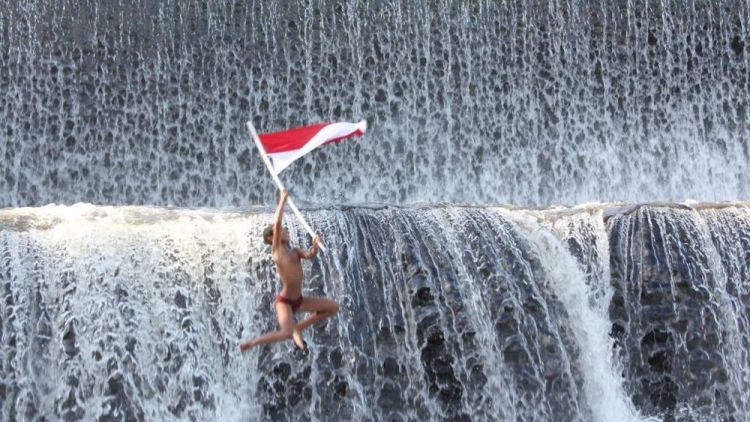 6 Hal yang Bisa Membuatmu Tetap Cinta Indonesia