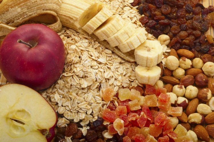 good-fiber-is-living-healthy1