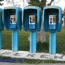 [Kuis] Dapatkah Kami Menebak Anak Gaul Tahun Berapakah Kamu?