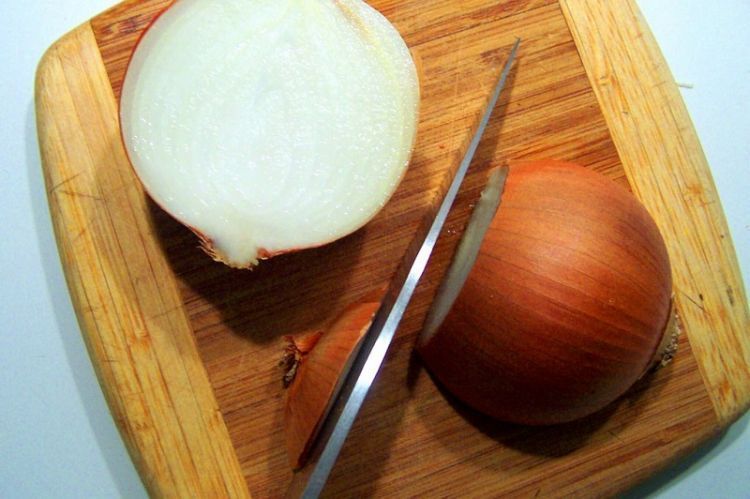 onion2