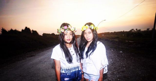 owner online shop flowercrown marchajule