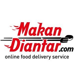 MakanDiantar