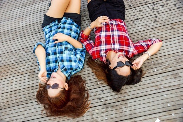 10 Kebaikan yang Akan Kamu Temukan, Ketika Memilih Seseorang yang Introvert Sebagai Teman