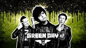 Dear Green Day, Lagu “Wake Me Up When September Ends”, Mungkin Perlu Direvisi Menjadi “Wake Me Up When This Year Ends”