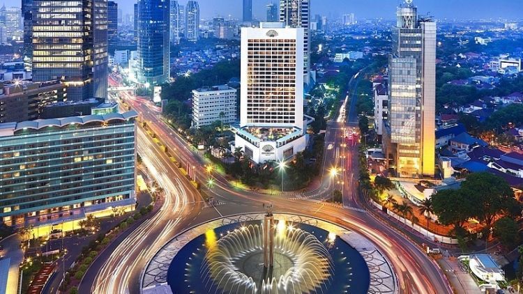 Kamu Warga Kota “METRO-PELETAN”? Jadi Diri Sendiri Aja dan Gak Usah Berpura-pura