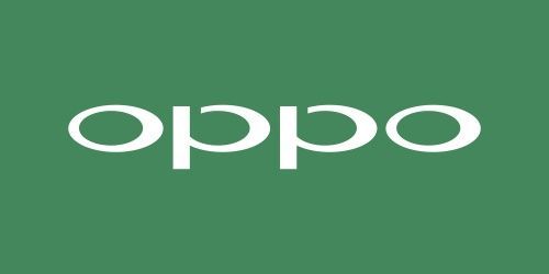 OPPO Mirror 5