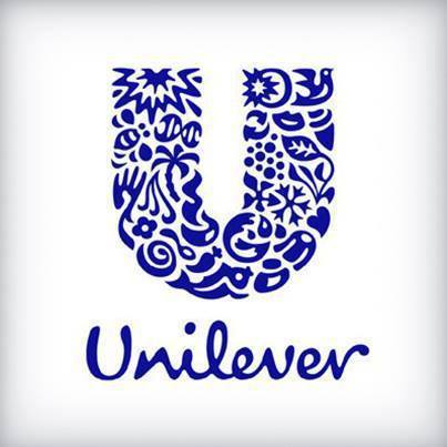 Unilever