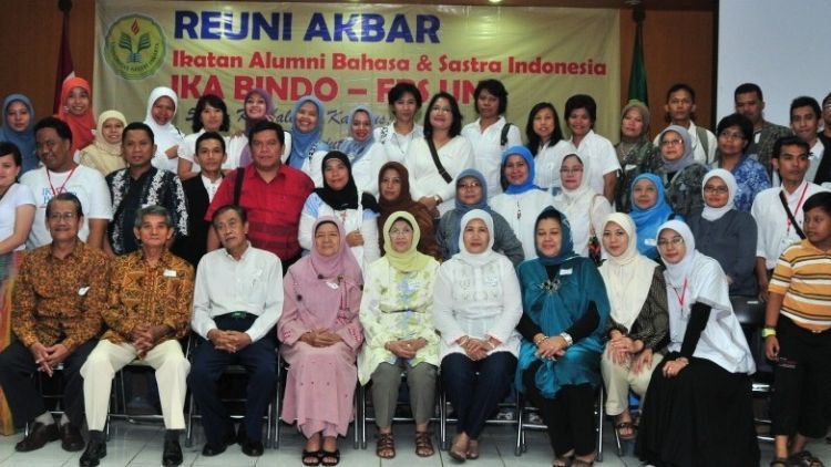 Berteman itu Gak Butuh Alasan. Kita yang Harus Kenali 6 Model Teman di Sekitar Kita