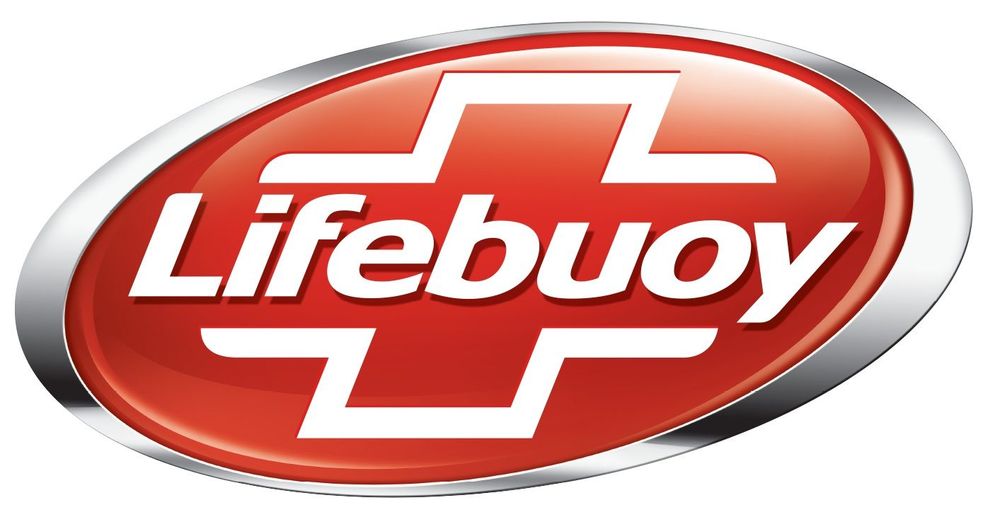 Lifebuoy