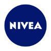 NIVEA