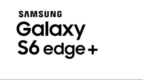 Samsung Galaxy S6 edge+