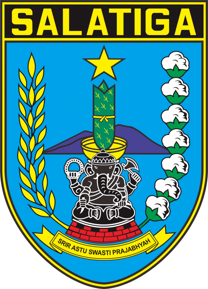 Logo_kota_salatiga