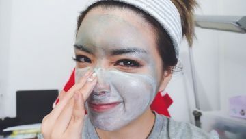 6 Cara Paling Proper Membersihkan Muka, Biar Wajahmu Bersih dan Segar Tiap Harinya