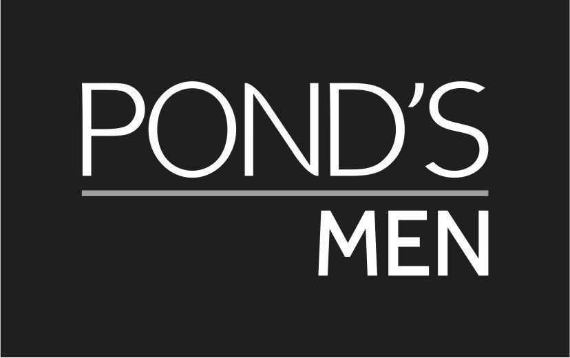 Pond's Men