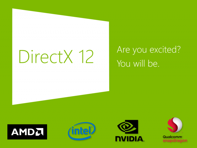 directx12