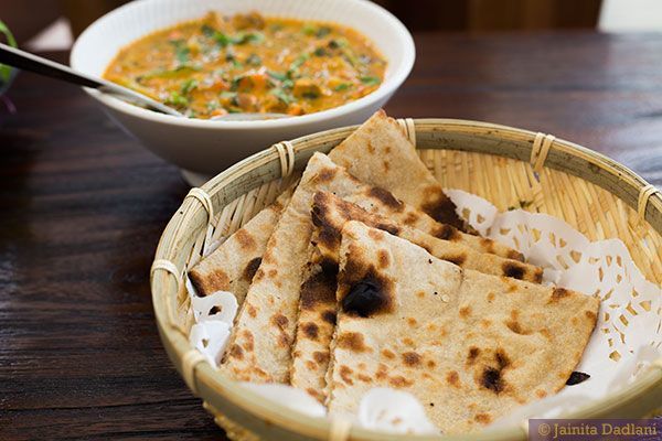 delhi-6-frontier-cuisine-restaurant-north-indian-food-singapore-breads-naan-tandoori-roti-little-india-directory