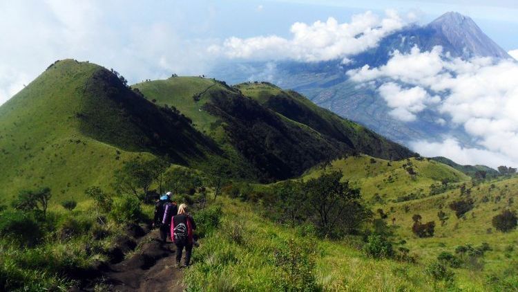 Kenapa Salatiga Selalu Membuat Rindu? 7 Alasan Ini Selalu Diamini Hatimu