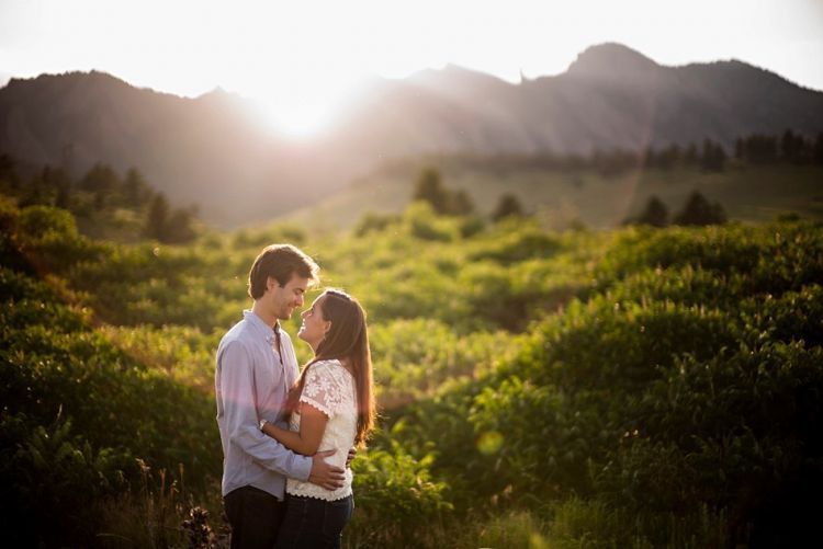 1-Denver-Engagement-Photography