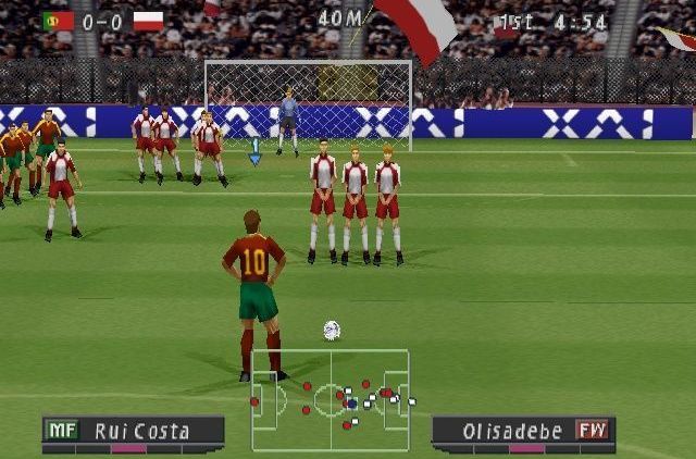 6 Game PS 1 yang Paling Memorable dan Masih Enak Buat Dimainin Sampai Sekarang