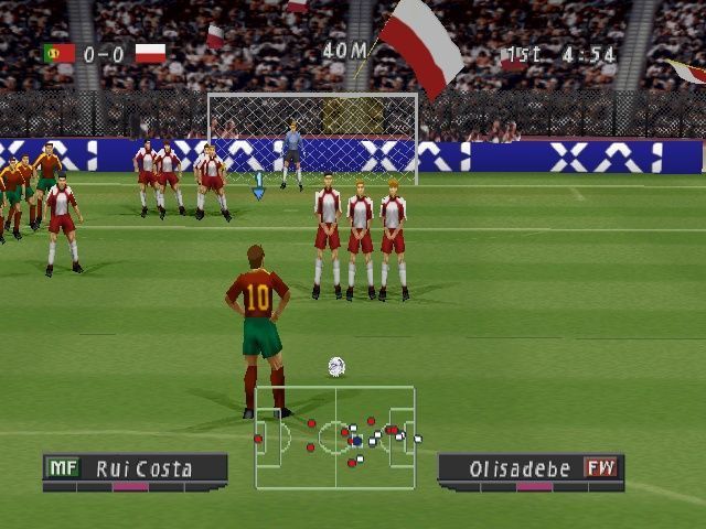 6 Game PS 1 yang Paling Memorable dan Masih Enak Buat Dimainin Sampai Sekarang