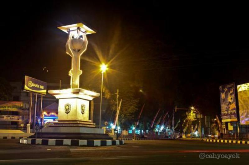 Kota Purworejo: Tempat Wisata, Keunikan dan Aneka Kulinernya