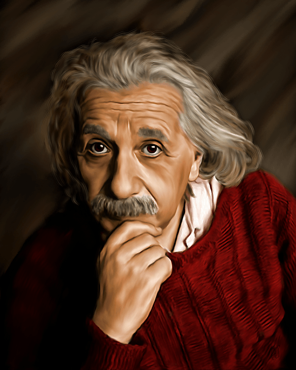 http://img09.deviantart.net/81c0/i/2014/217/5/8/albert_einstein_by_paperdreamerart-d5sl8ex.png