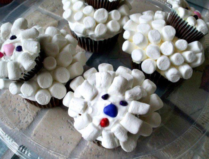 cupcake-sheep-fail-mm-mm-720x547