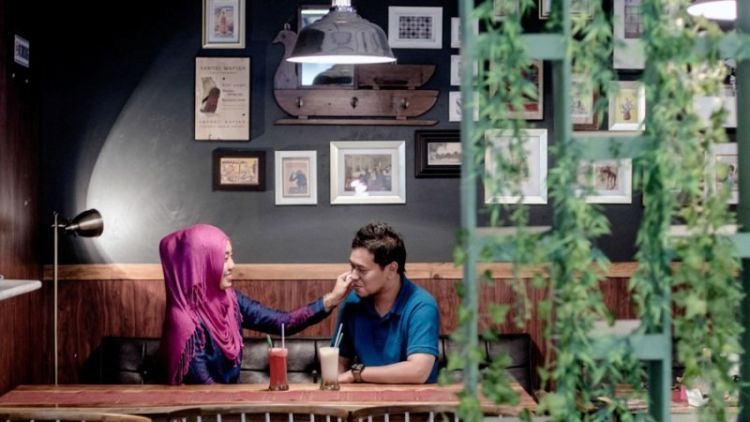 Tanpa Perlu Banyak Biaya, 12 Lokasi Foto di Solo Ini Bakal Bikin Momen Preweddingmu Tak Terlupa