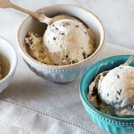 7 Resep Homemade Ice Cream nan Segar yang Tidak Ribet Kamu Buat Sendiri