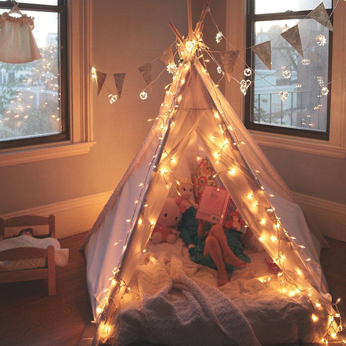 kids-room-teepee-by-le-zoe-musings-9