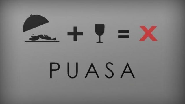 puasa