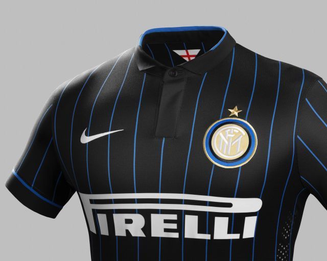 Internazionale Milan