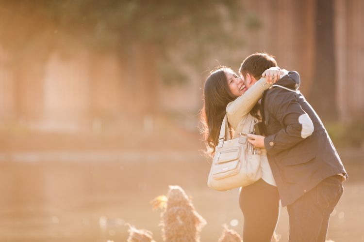 002-san-francisco-palace-of-fine-arts-marriage-proposal-photography-