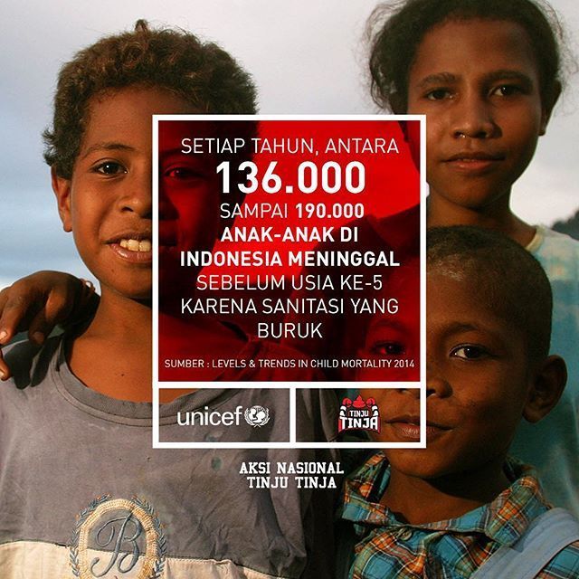 Sebarkan info ini lewat sosial media