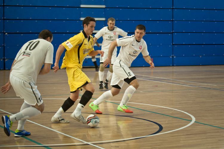 Kaunas_FC_vs_GLOUCESTER_FUTSAL_REVOLUTION_2